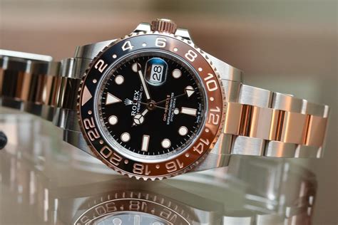 top rated replica watch site|best fake watches replicas.